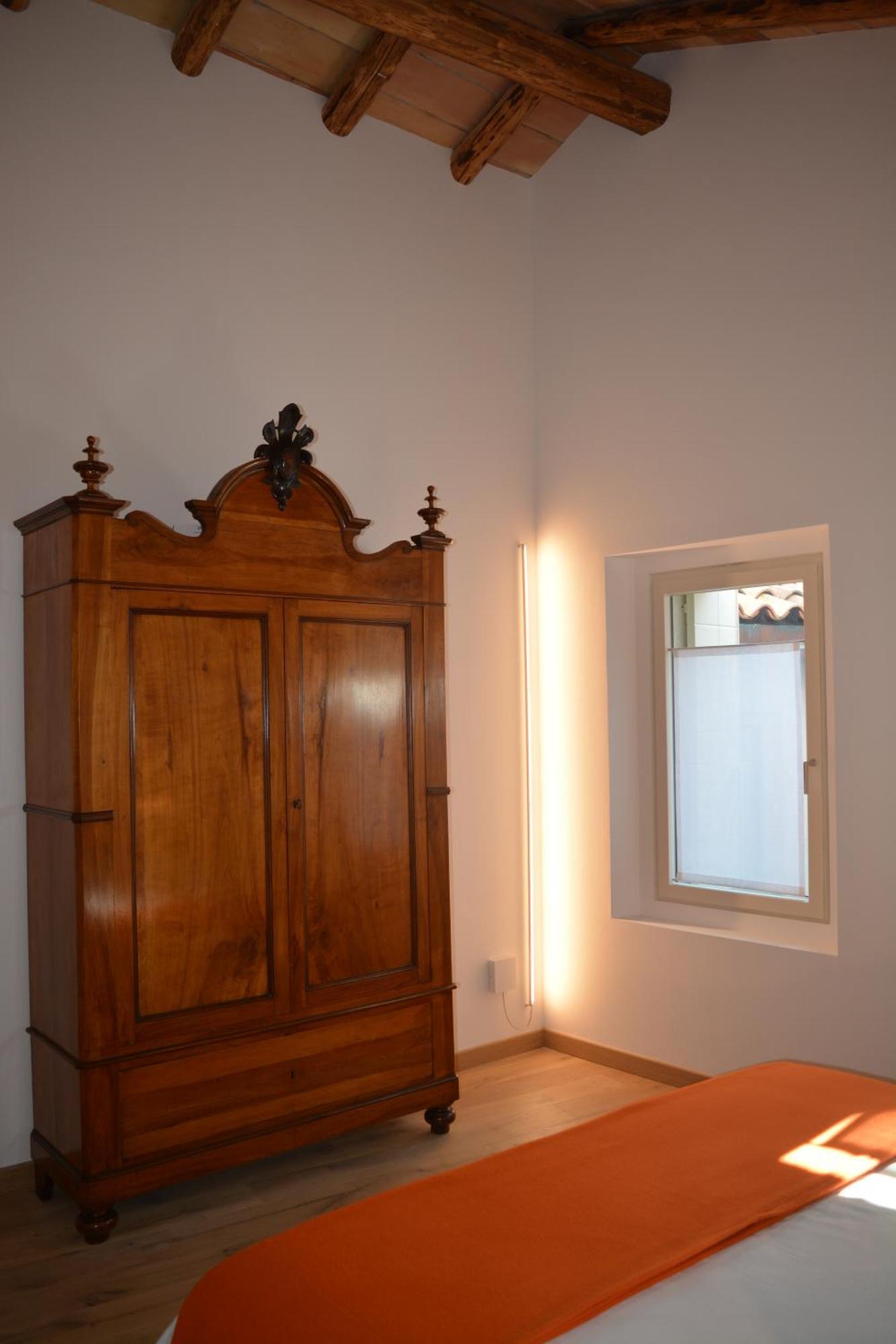 Follinetta10 - Enjoy Holiday Home In The Prosecco Hills Follina Exterior photo