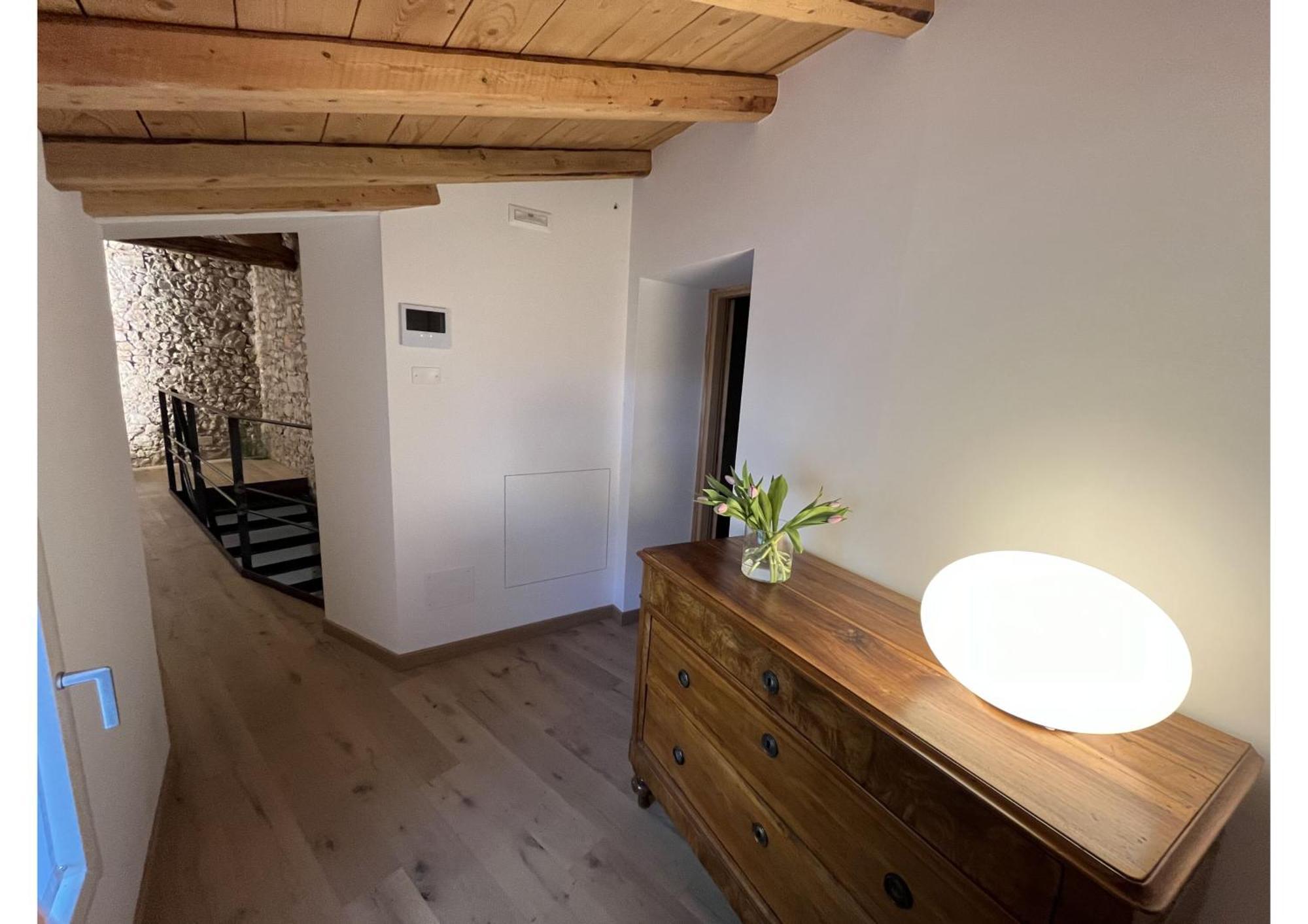 Follinetta10 - Enjoy Holiday Home In The Prosecco Hills Follina Exterior photo