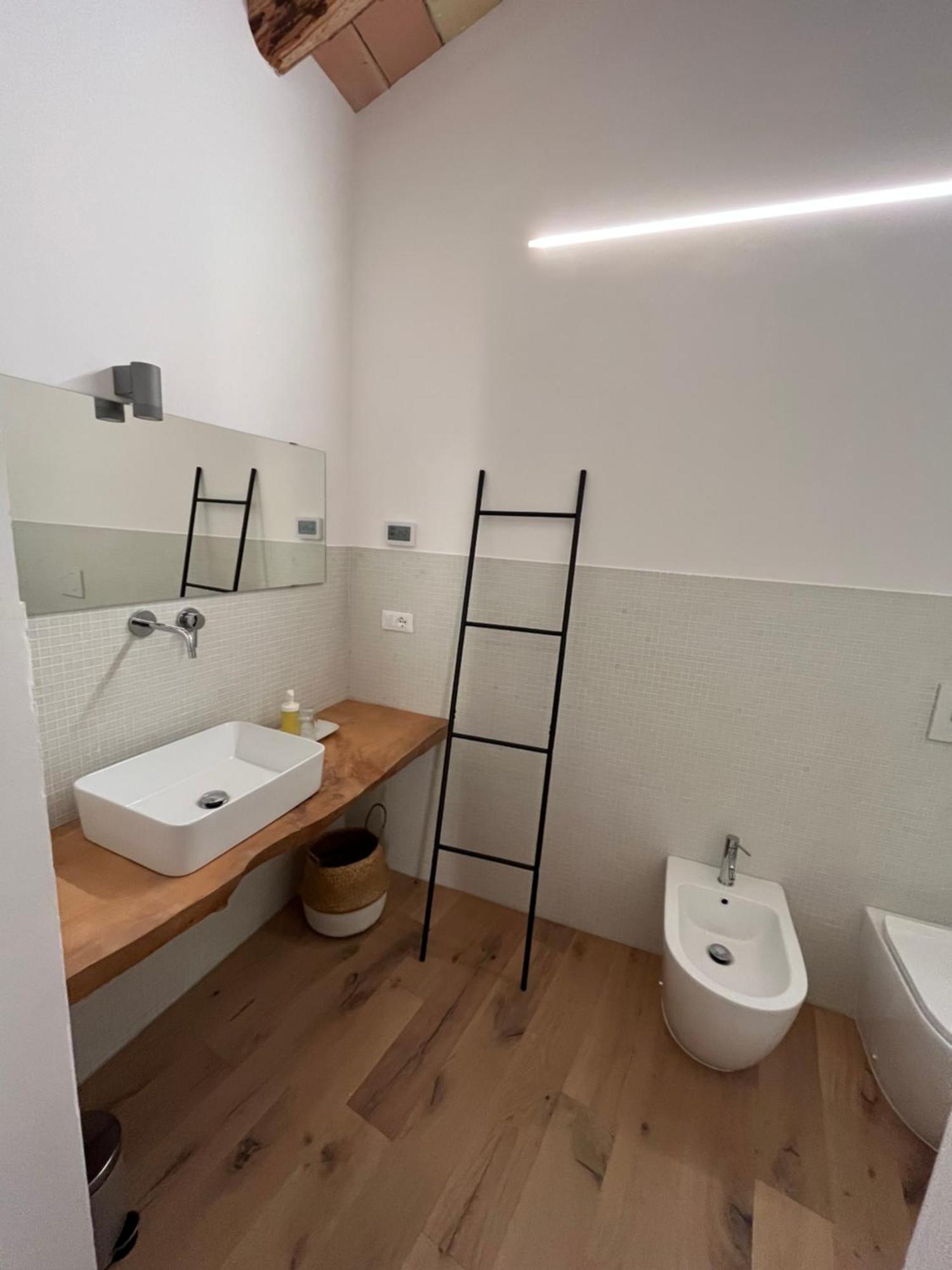 Follinetta10 - Enjoy Holiday Home In The Prosecco Hills Follina Exterior photo