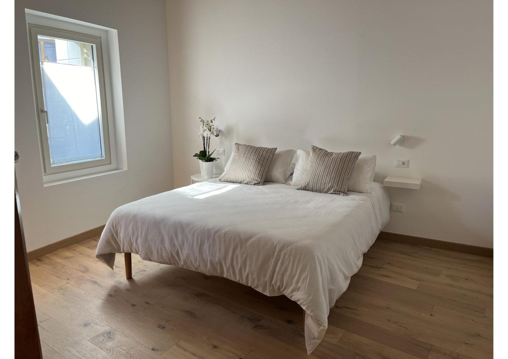 Follinetta10 - Enjoy Holiday Home In The Prosecco Hills Follina Exterior photo